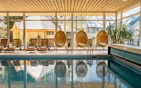 Braunbaer Hotel & Spa